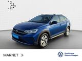 Volkswagen Taigo 1.0 TSI DSG Life Navi*AHK*Kamera*LED*SHZ*A - Volkswagen Jahreswagen