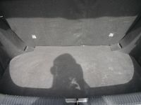 MG MG3 - Vorschau Bild 11