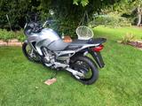 Honda XL 650 Transalp TOP nur 21 Tkm