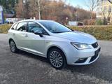 Seat Ibiza ST 1.2 TSI Connect FullLink BiXenon 8fach - Seat Ibiza: 1.8