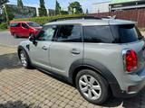 MINI Countryman - neuer Preis 19000€ schnell zugreife - MINI One Countryman Gebrauchtwagen