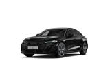Audi S5 Limousine TFSI quattro HUD/B&O/LED/BEI.DIS/SH - Audi S5: Limousine