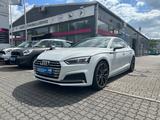 Audi A5 Sportback 35 TFSI S-Line ab 99€ mtl. finanz. - Cars in Frankfurt (Main): 9.3