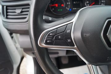 Renault Trafic - 9