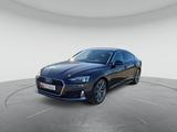 Audi A5 Sportback advanced 35 TDI S tronic, VIRTUAL/2 - Audi A5: Sport