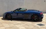 Audi R8 5.2 FSI S tron. RWD spyder  - gebrauchte Audi R8 aus dem Jahr 2022
