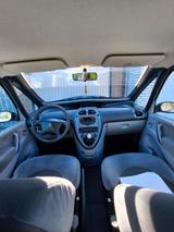 Citroën Xsara Picasso 1,6 Benzin Tüv 07.20... - gebrauchte Citroën Xsara Picasso aus dem Jahr 2005