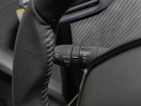 Peugeot 208 - Vorschau Bild 11