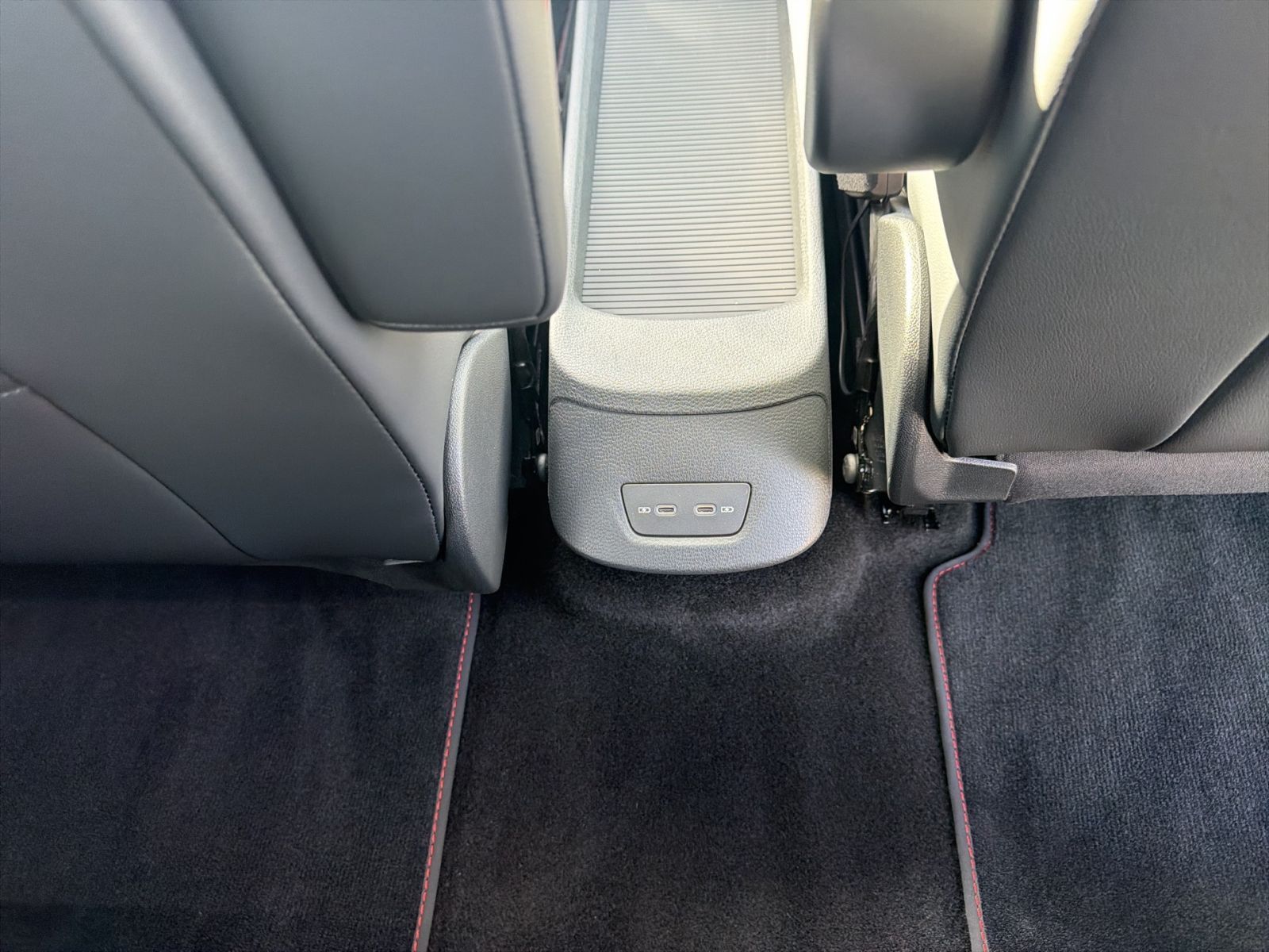 Volkswagen ID.3 - Bild 16