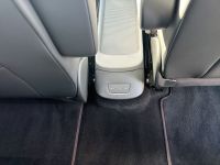 Volkswagen ID.3 - Vorschau Bild 16