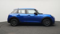MINI Cooper C - Vorschau Bild 7