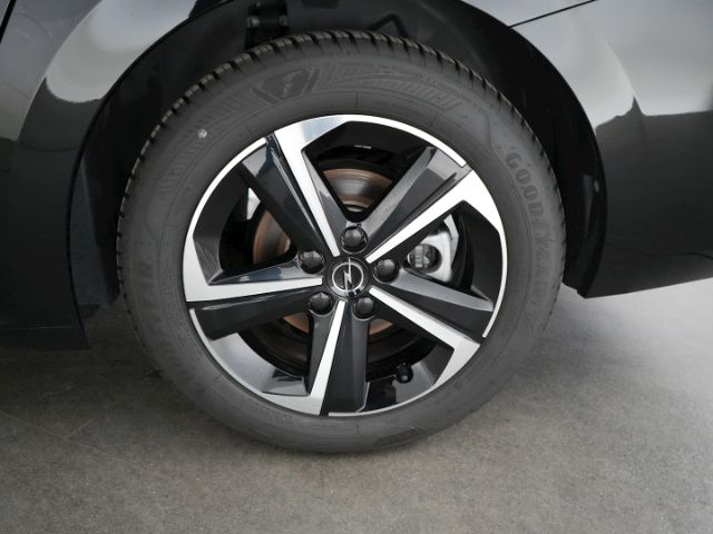 Astra L ST GS AT+NAVI+LED LICHT+360 GRAD KAMERA+