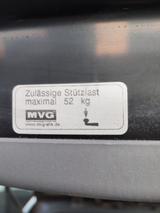 Hyundai Matrix 1.6 Classic  - Hyundai Matrix: 1.6