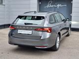 Skoda Octavia 2.0 TDI DPF Selection - Skoda Octavia: 2.0
