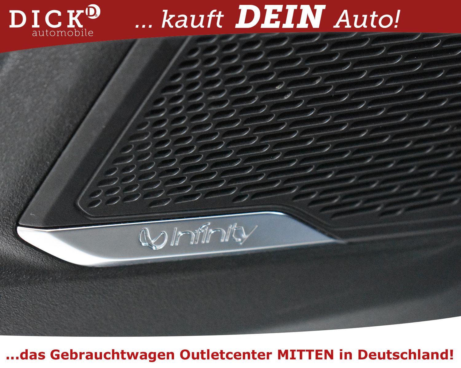 LYNC AND CO 01 1.5TD Aut PHEV PANO+MEMO+NAVI+LED+SHZ+ACC+360 - Image 25