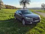 Audi Q2 1.6 TDI - Diesel