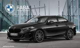 BMW M235i xDrive Gran Coupé HK HiFi DAB WLAN RFK - BMW M235: Coupe