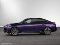 BMW 220 Gran Coupé - Vorschau Bild 5