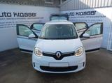 Renault Twingo Limited SCe 75 Start&Stop - Renault: 7
