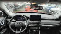 Jeep Compass - Vorschau Bild 9
