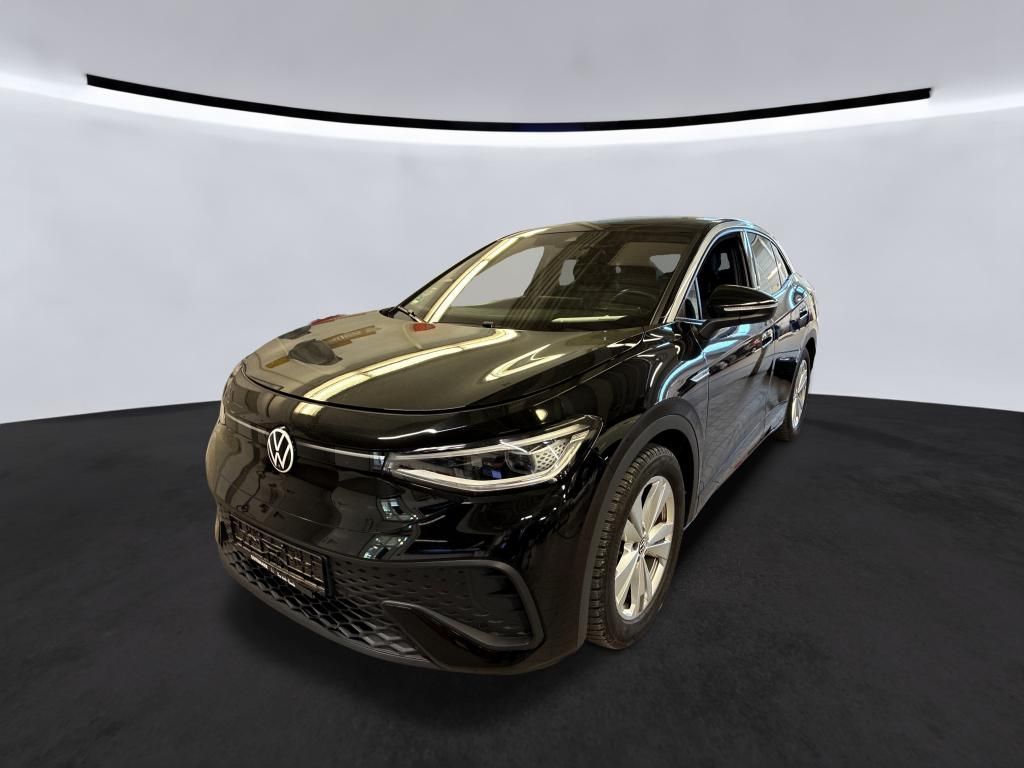 Volkswagen ID.5 - Bild 2