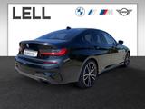 BMW M340d xDrive Limousine Head-Up HK HiFi DAB WLAN - BMW M340d Gebrauchtwagen