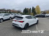 Cupra LEON 2.0 TDI (SOFORT!!!) +CUPRA EDGE+ DSG  [...] - New cars mit Diesel-Antrieb: Limousine