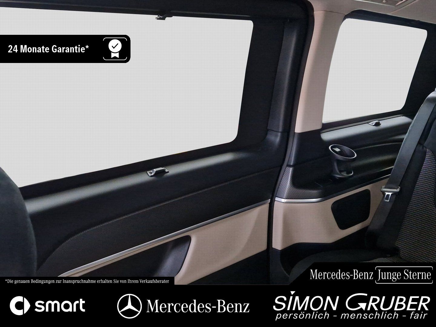 Fahrzeugabbildung Mercedes-Benz V 250 d 4M Marco Polo AMG EasyUp Sound Amb Küche
