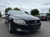 Volvo V70 D2 Momentum Geartronic Navi Euro 6 - Volvo V70: 6.6
