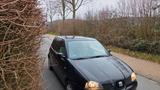 Seat Arosa - Seat Arosa aus 2002