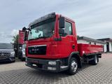 MAN TGL 8.150 - Angebote