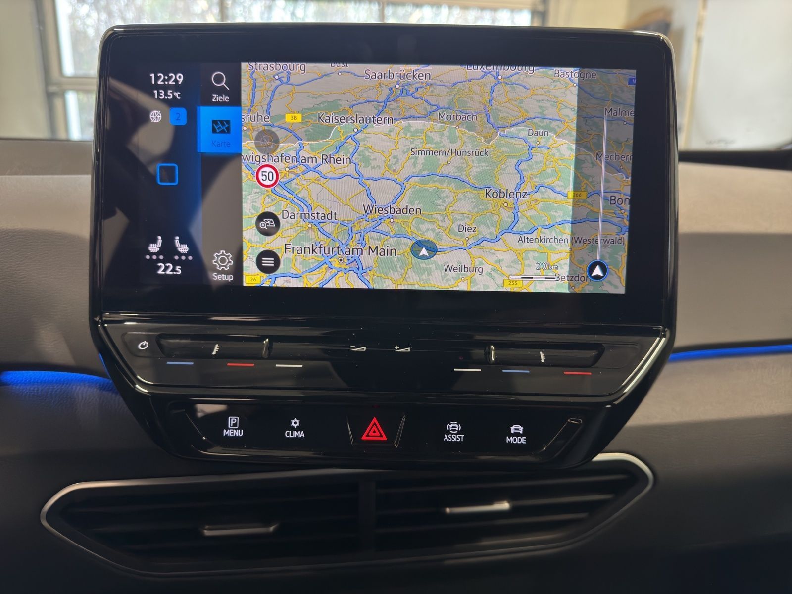 Volkswagen ID.3 - Bild 9