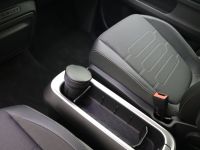 Volkswagen ID. Buzz - Vorschau Bild 16