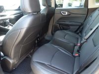 Jeep Compass - Vorschau Bild 11