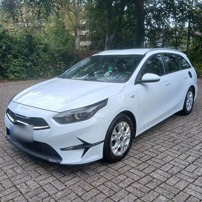 Image of Kia Other