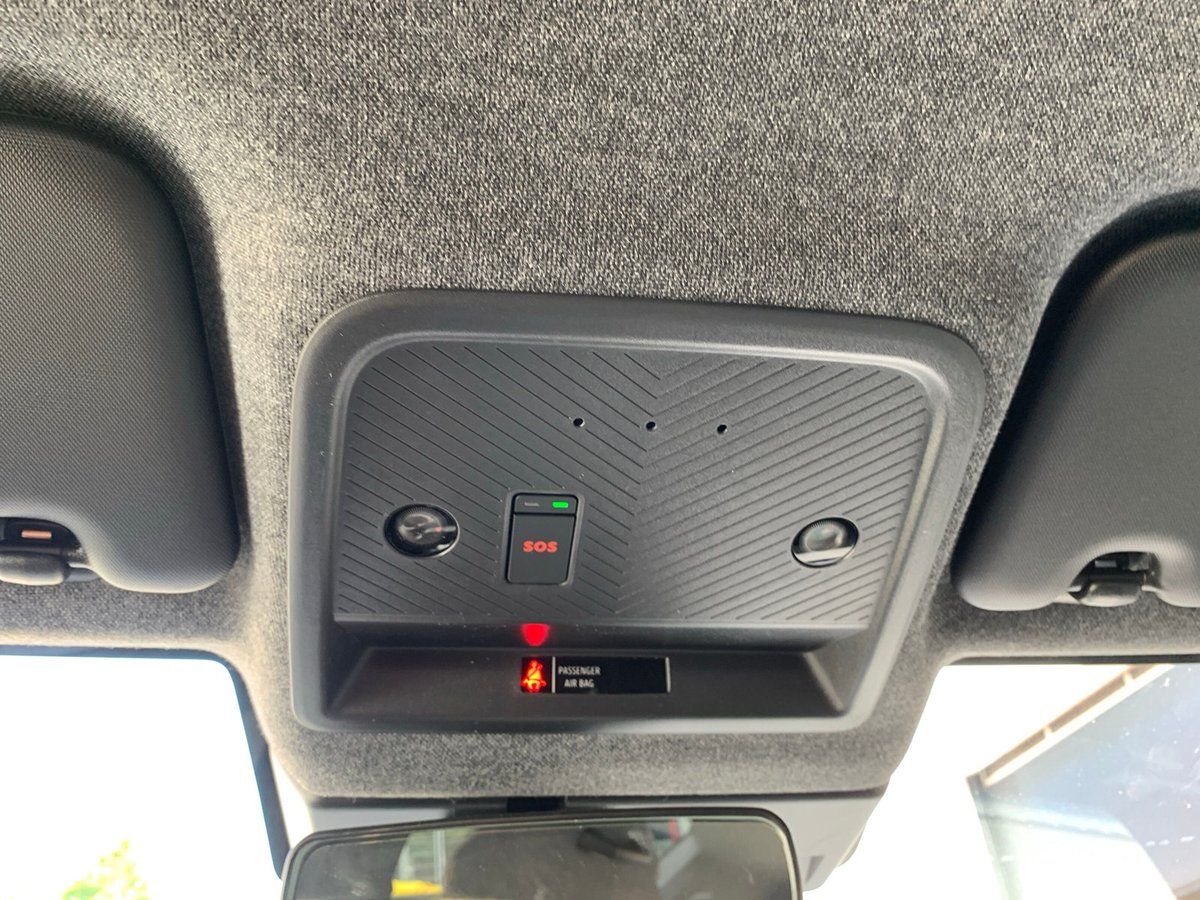 Dacia Bigster - Bild 26