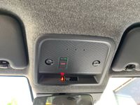 Dacia Bigster - Vorschau Bild 26