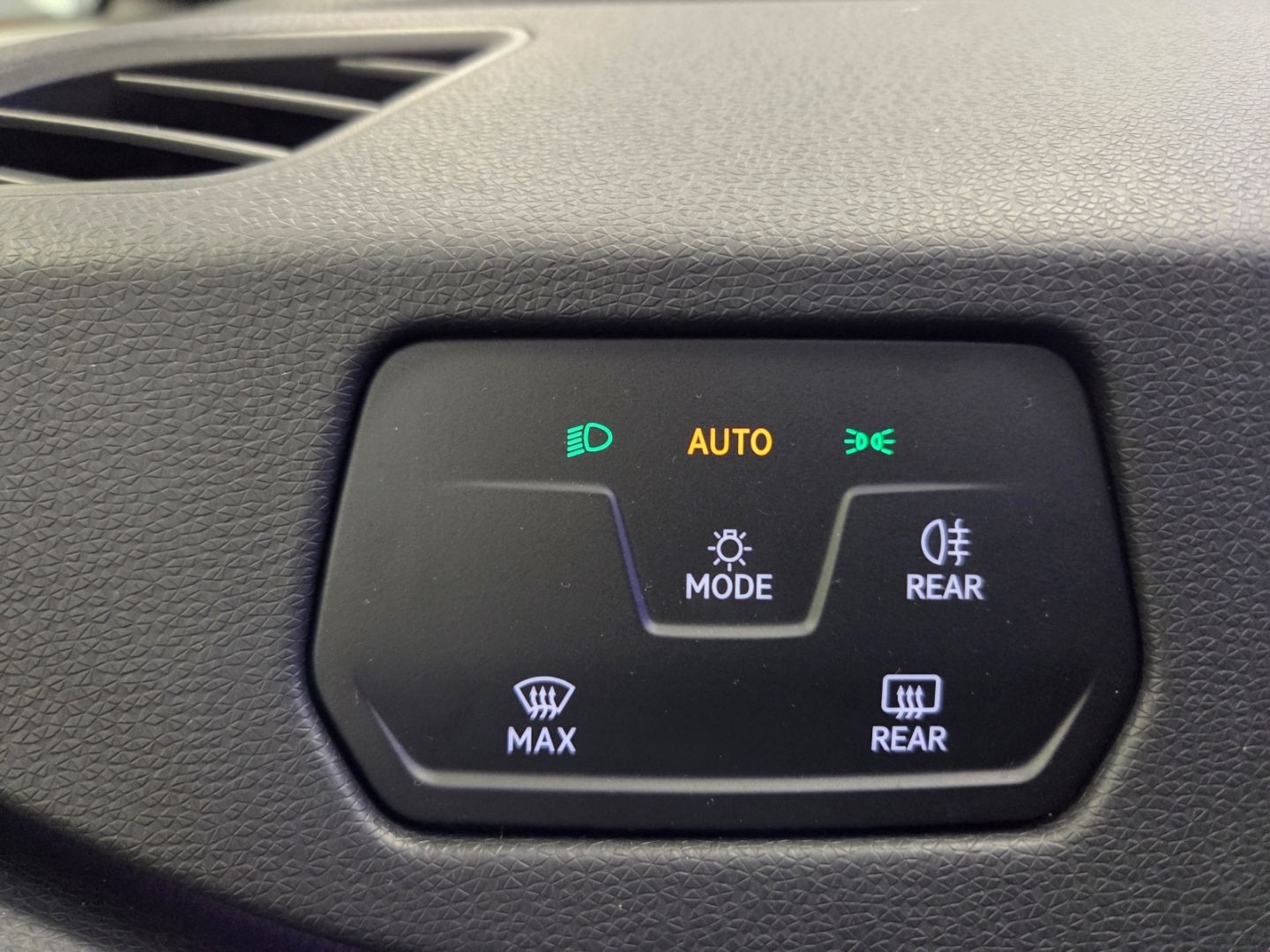 Fahrzeugabbildung Volkswagen ID.3 Pro 59 kWh StandHZG Navi Digitales Cockpit