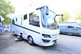 Phoenix TopX-Liner 10.800 BMAM *Luxuspaket... - Phoenix Wohnwagen & Wohnmobile