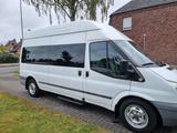 Ford Transit 100 T300, Transporter,Bus - Ford: Transporter