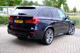BMW X5 XDrive40d 313pk M Sport Aut. Pano|Leder|HUD|H - BMW X5: Xdrive40d M Sport