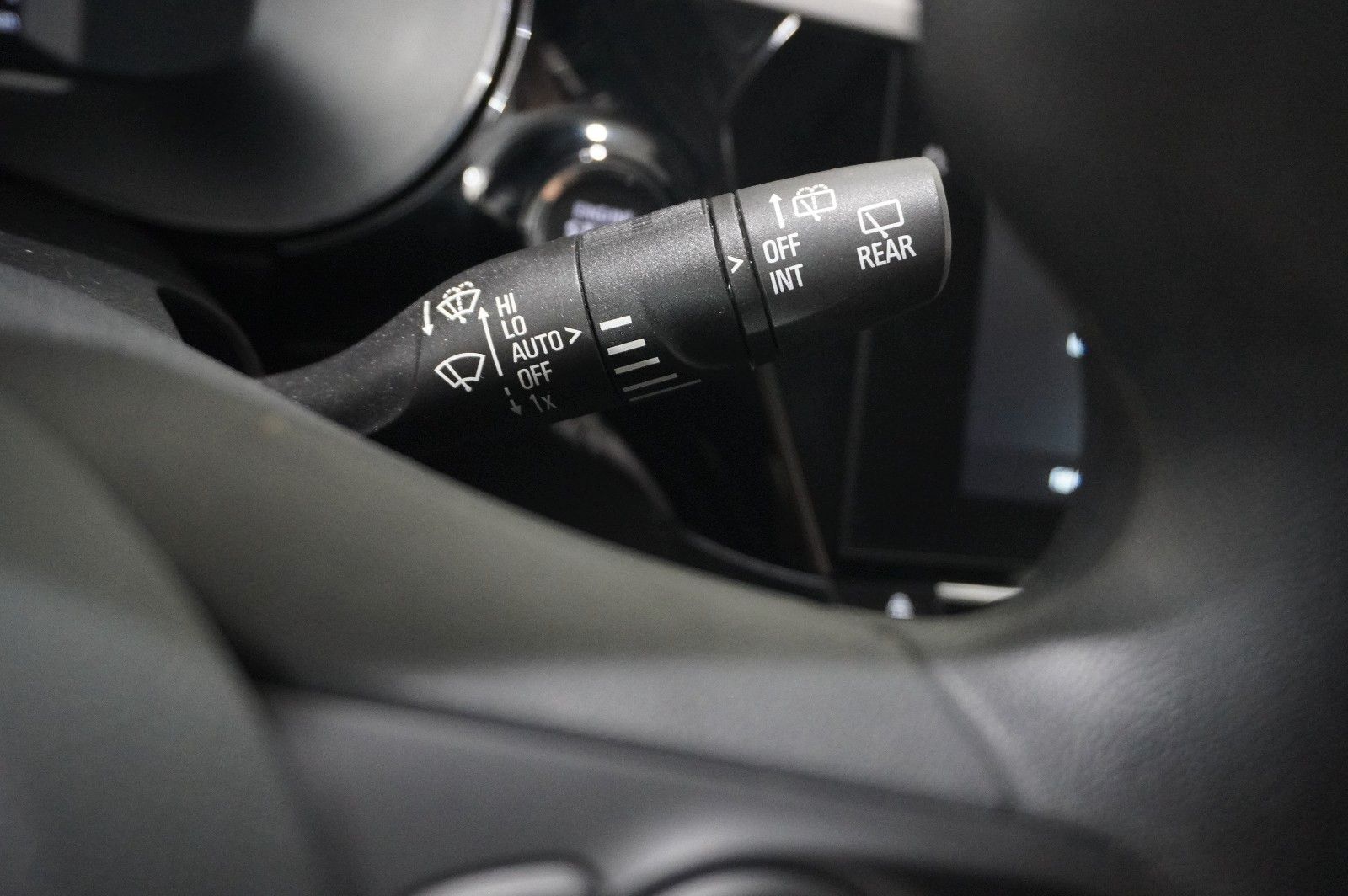 Fahrzeugabbildung Opel Corsa-e F EDITION 7KW NAVI/VIRT/TEMP/DAB/WÄRMEP.