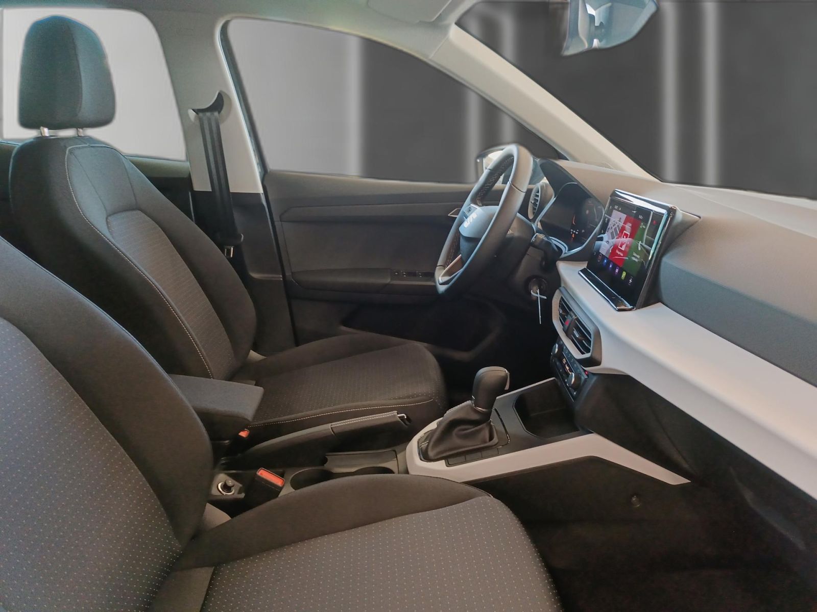 Seat Arona - Bild 21