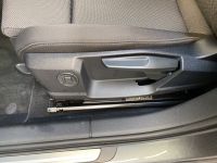 Audi A3 - Vorschau Bild 10