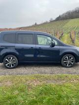 Mercedes-Benz T-Class 180 Standard Progressive Progressive - Mercedes-Benz T-Klasse von privat