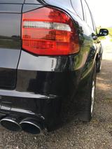 Porsche Cayenne V8 *Original Techart* - Porsche Cayenne in Freiburg