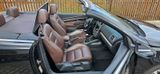 Volkswagen Cabrio /Roadster - Volkswagen Eos: R