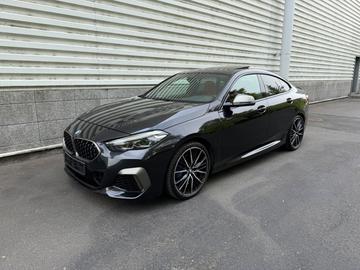 صورة 3 لـ 2021 BMW M235