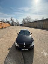 Mercedes-Benz Mercedes S500 w221 V8 Verkauf/Tausch - Mercedes-Benz S 500 aus 2005