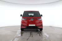 Volkswagen ID. Buzz - Vorschau Bild 5